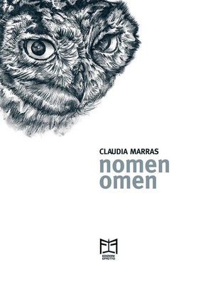 cover image of Nomen omen